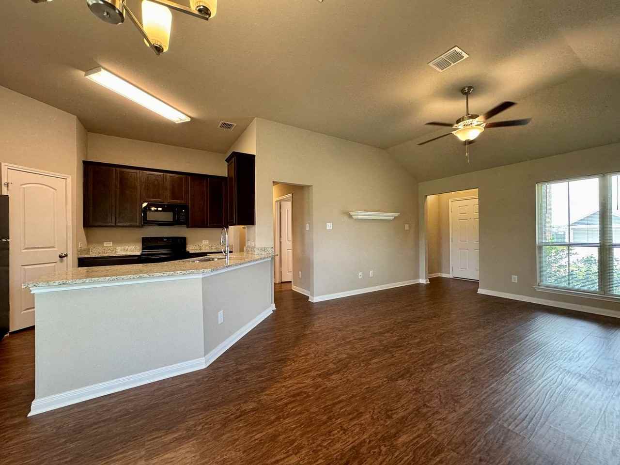 3925 S Fork Ranch Rd - Photo 3 of 14