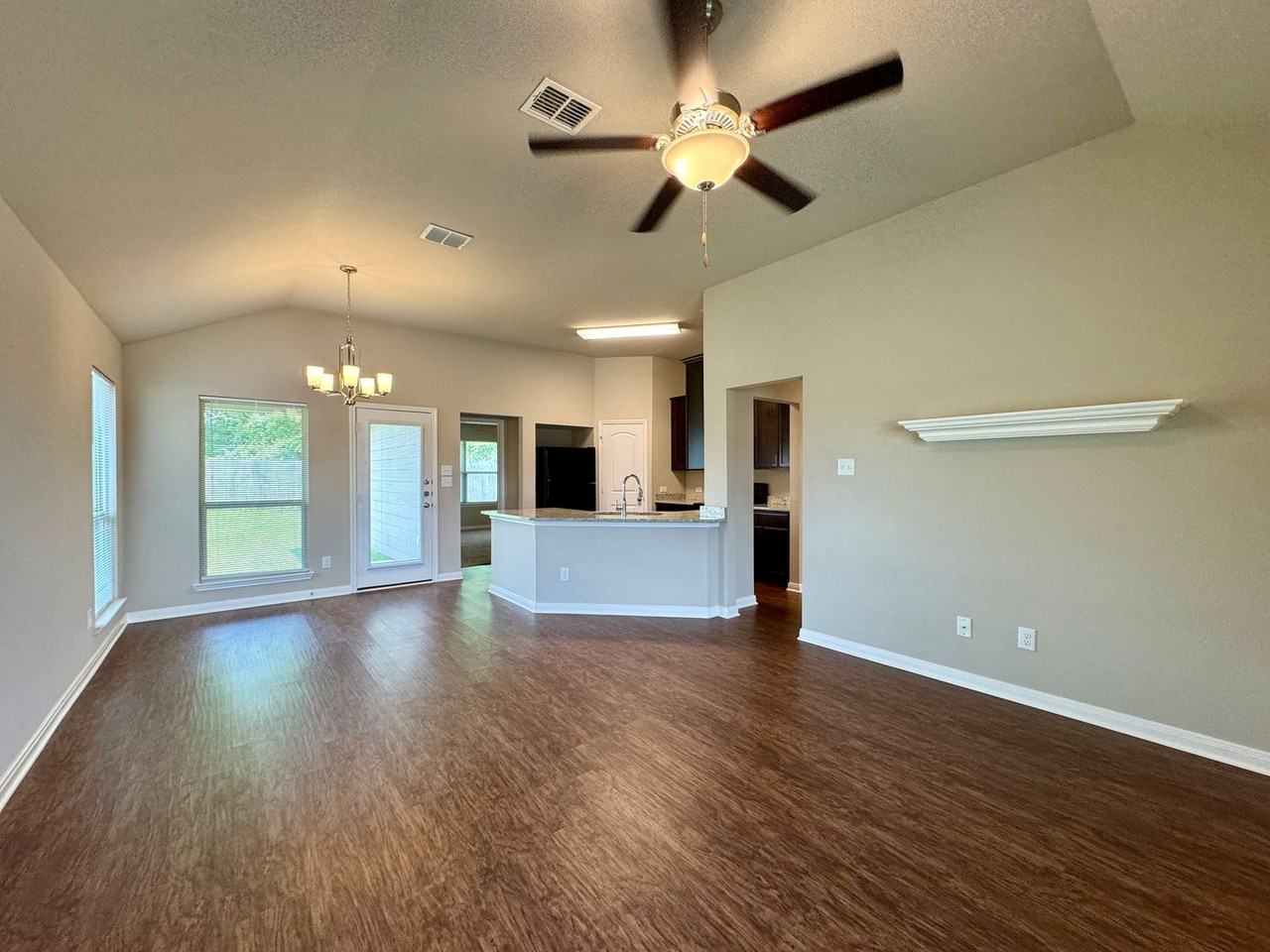 3925 S Fork Ranch Rd - Photo 4 of 14