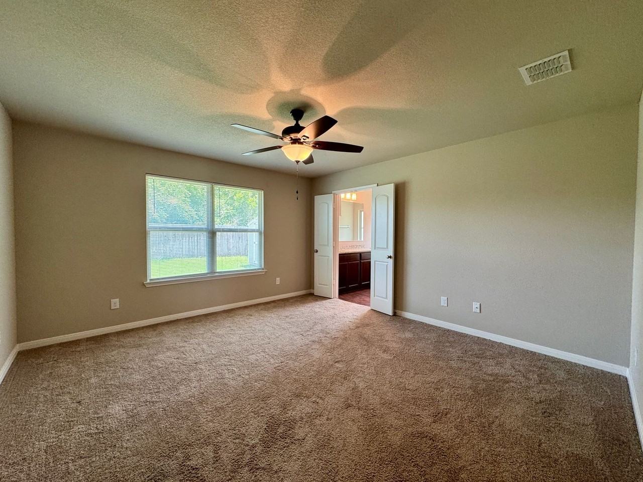 3925 S Fork Ranch Rd - Photo 6 of 14