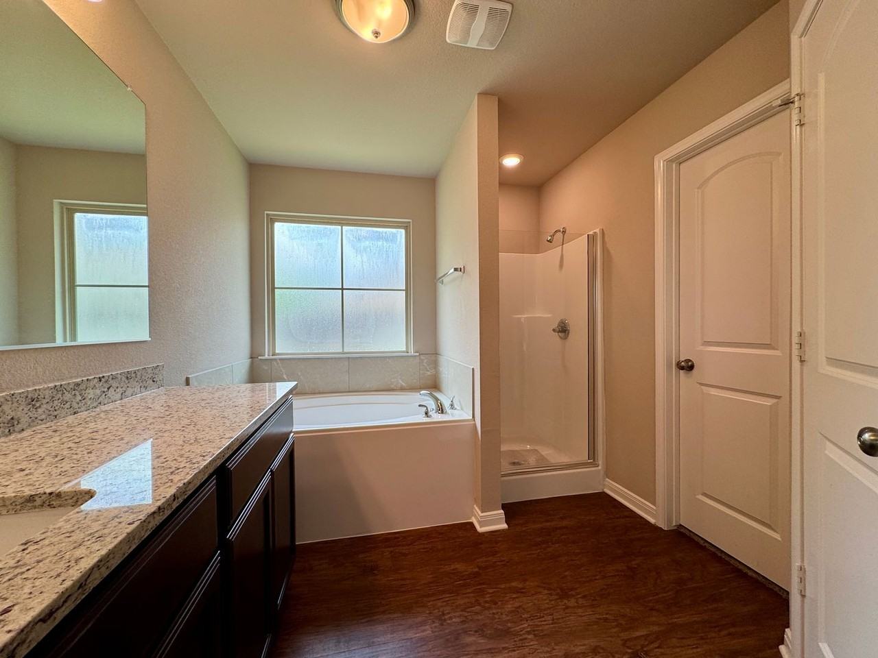 3925 S Fork Ranch Rd - Photo 7 of 14