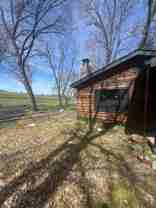 2784 Siskiyou Blvd - Photo 1 of 1