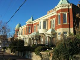 featured image of 218 W Main St