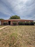 4000 Mescalero Dr - Photo 1 of 1