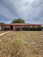 featured image of 4000 Mescalero Dr
