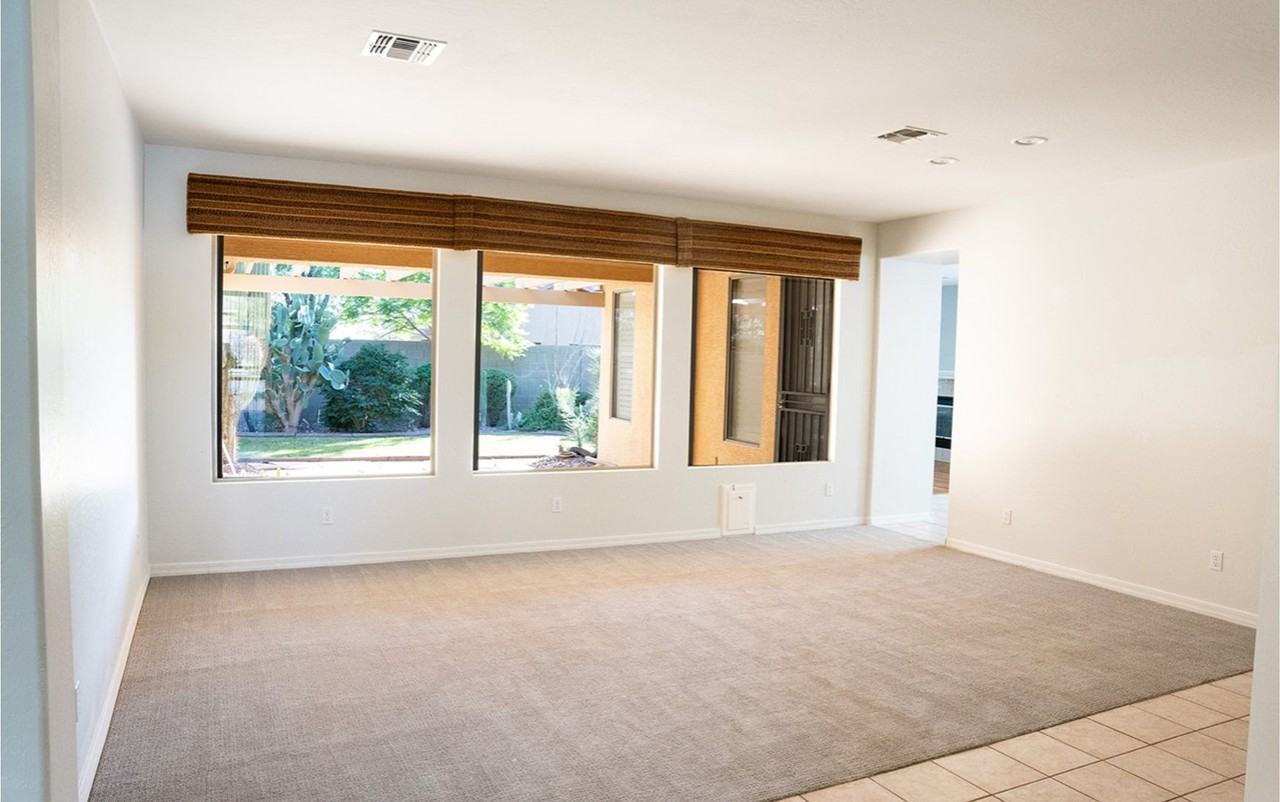 3555 W Magellan Dr - Photo 2 of 35