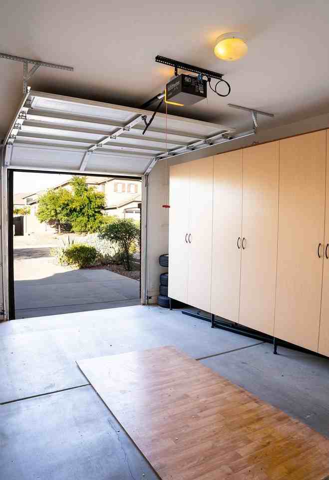 3555 W Magellan Dr - Photo 3 of 35