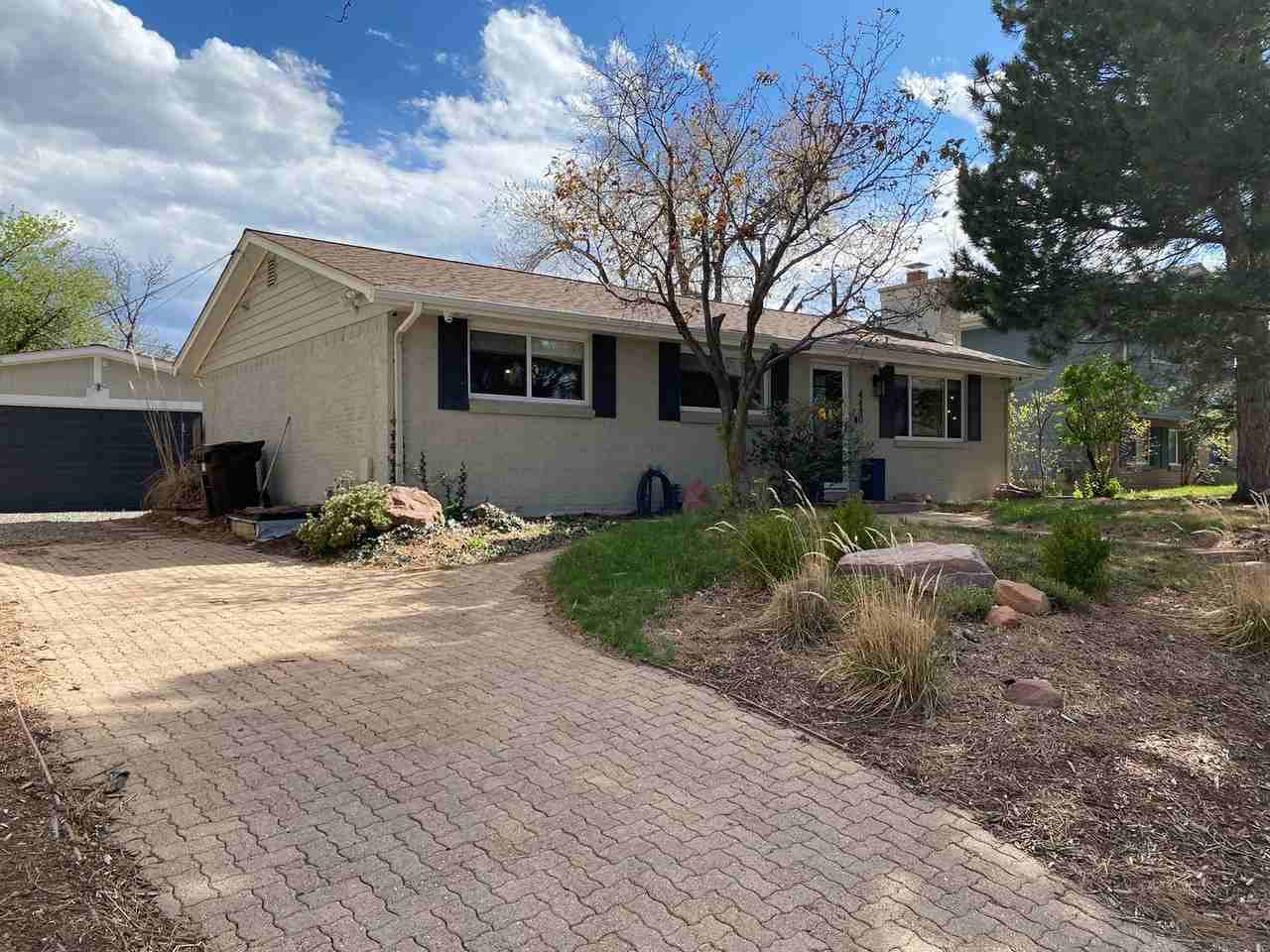 4480 Grinnell Ave - Photo 2 of 36