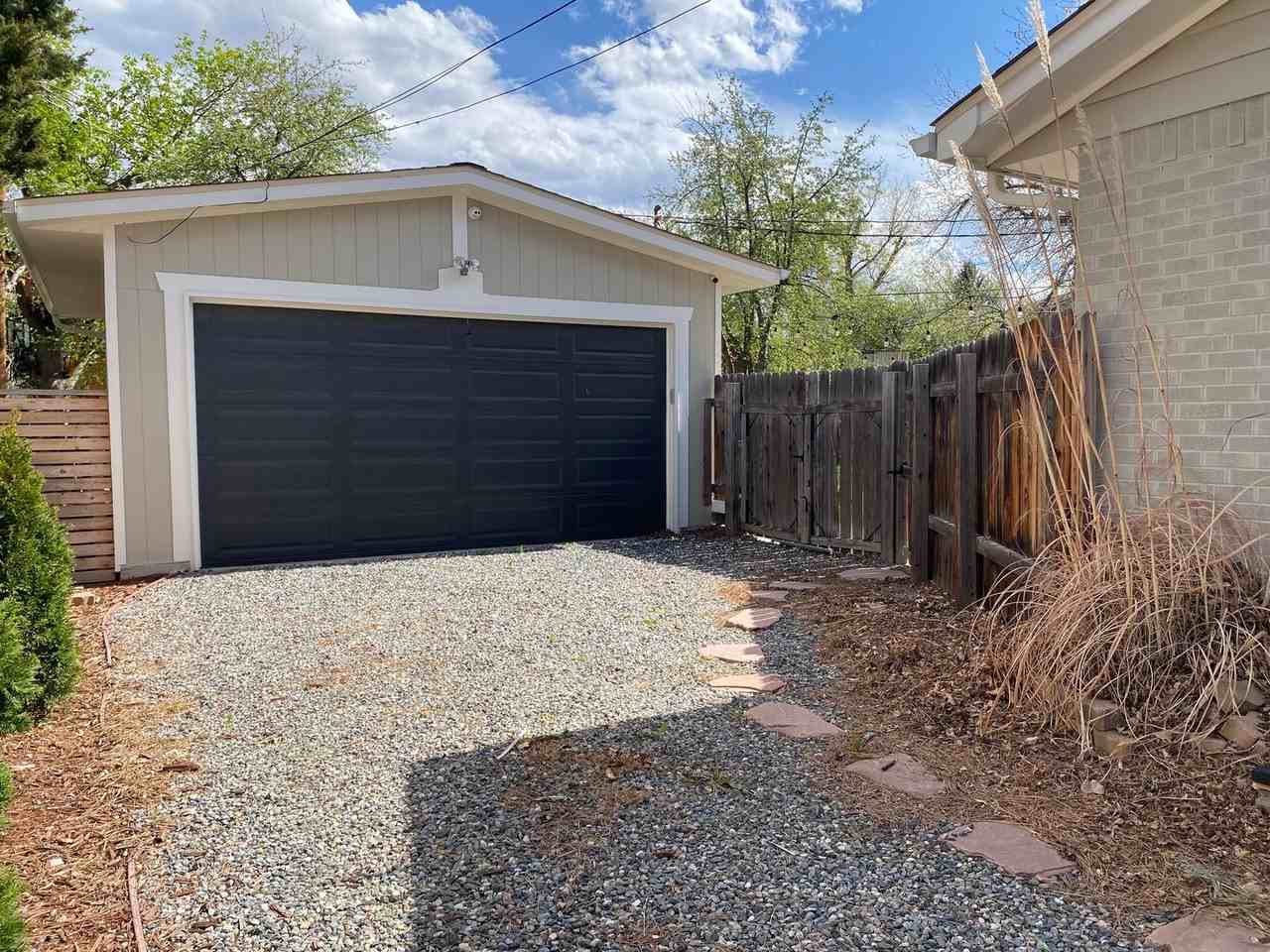 4480 Grinnell Ave - Photo 3 of 36