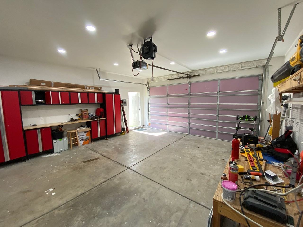 4480 Grinnell Ave - Photo 4 of 36