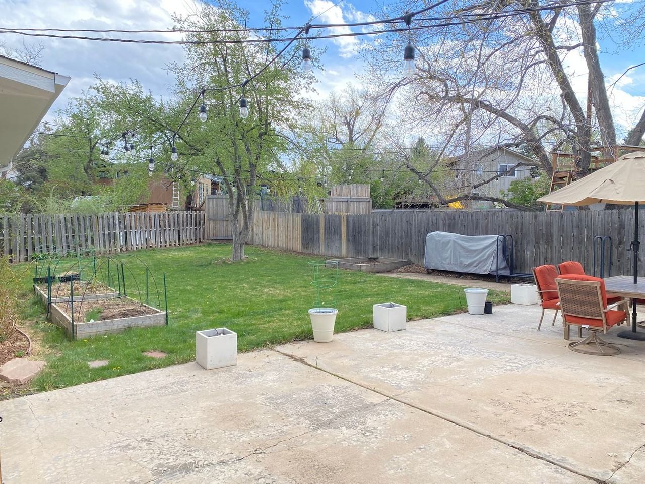 4480 Grinnell Ave - Photo 6 of 36