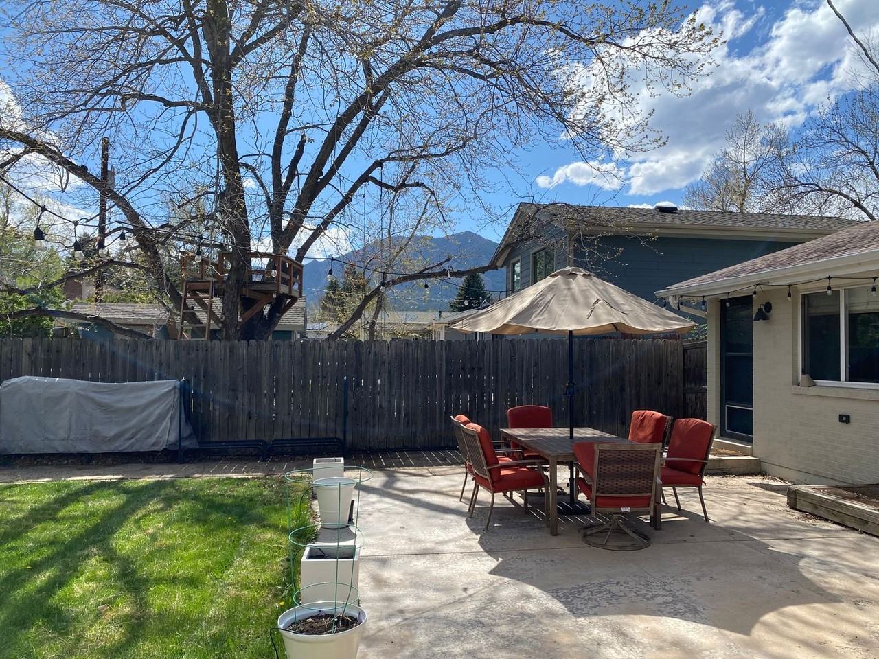 4480 Grinnell Ave - Photo 7 of 36