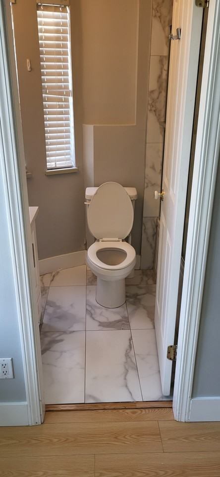 12210 102A Avenue - Photo 5 of 10