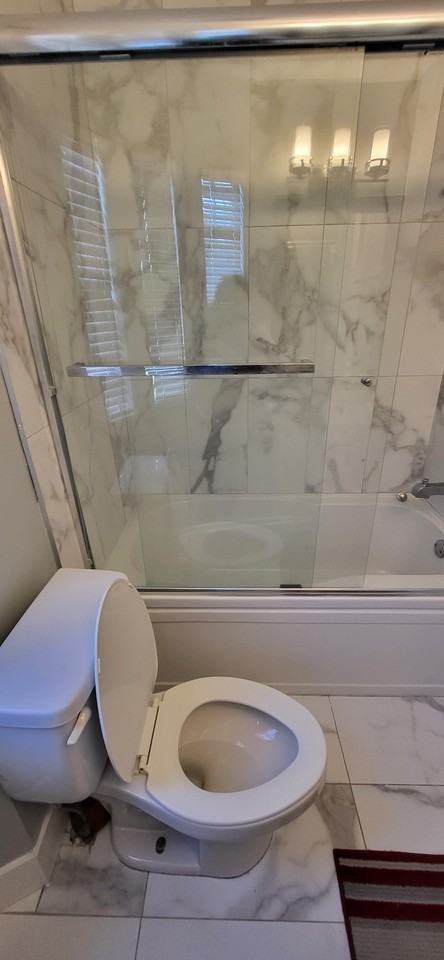 12210 102A Avenue - Photo 7 of 10