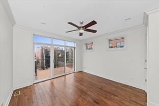 1541 W Cortez St #3 - Photo 1 of 1