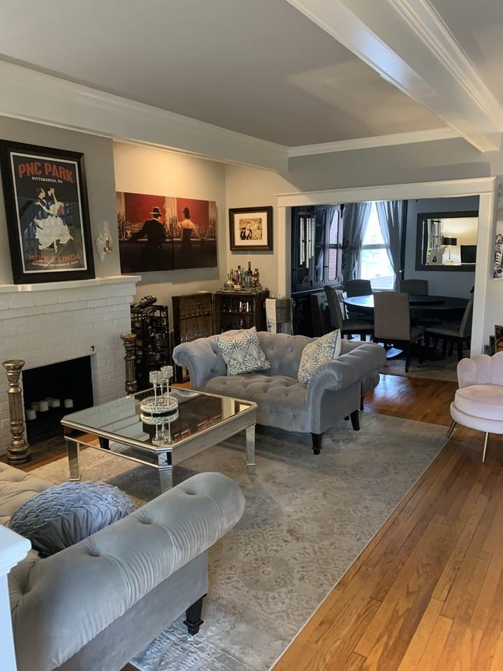 1418 Cameron St #1418 - Photo 2 of 10