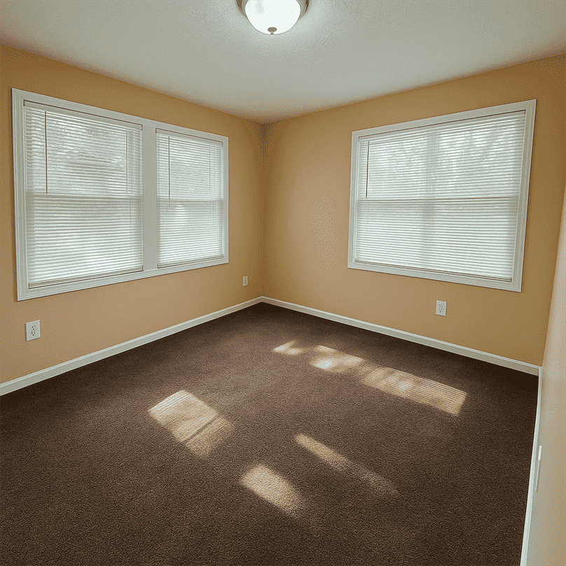 2035 W Grand Ave #2035 - Photo 3 of 5
