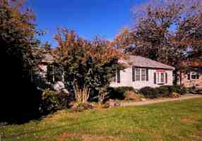 featured image of 589 Plain Dealing Rd #NA