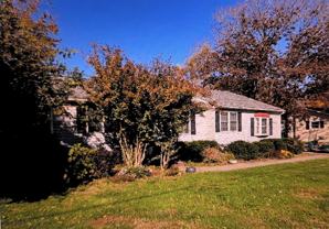 589 Plain Dealing Rd #NA - Photo 1 of 1