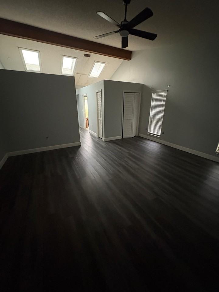 361 Greenfield Rd #NA - Photo 3 of 14