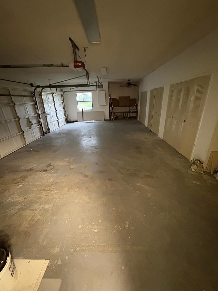 361 Greenfield Rd #NA - Photo 4 of 14