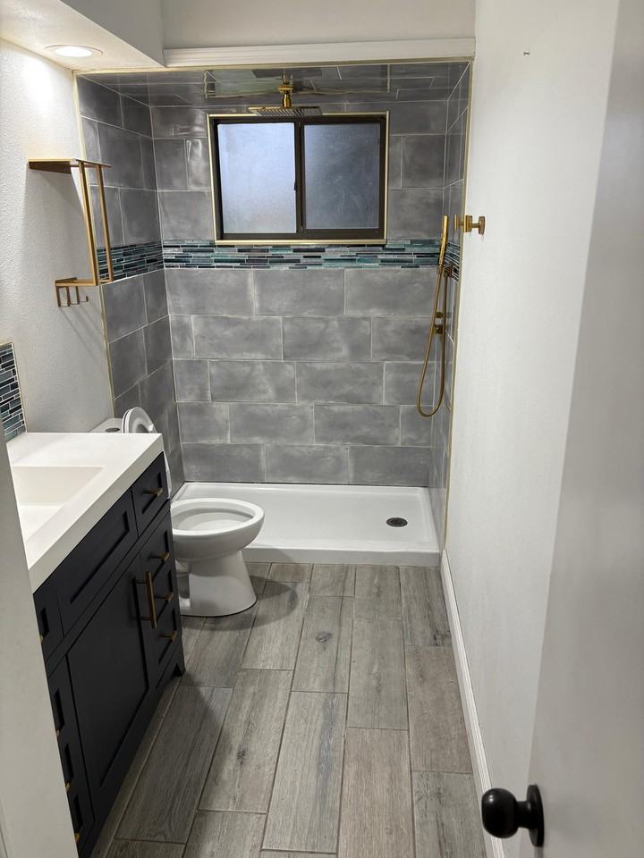 361 Greenfield Rd #NA - Photo 5 of 14