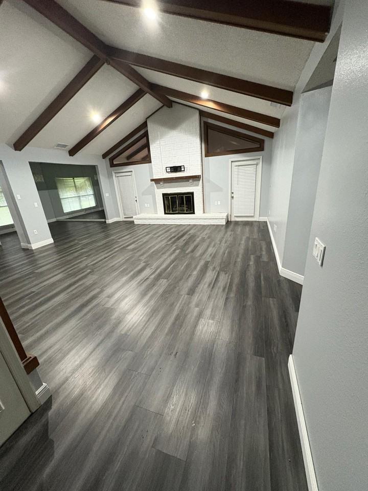 361 Greenfield Rd #NA - Photo 6 of 14