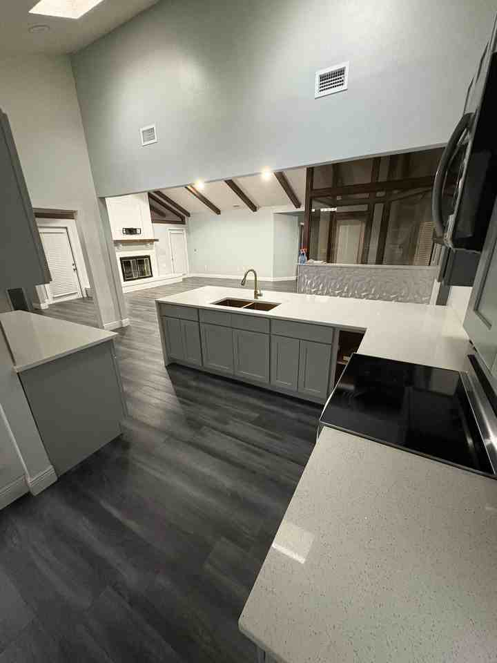 361 Greenfield Rd #NA - Photo 7 of 14