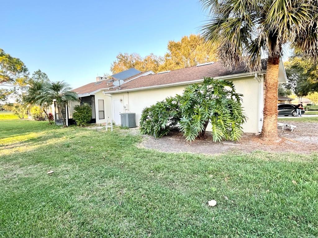 361 Greenfield Rd #NA - Photo 2 of 14