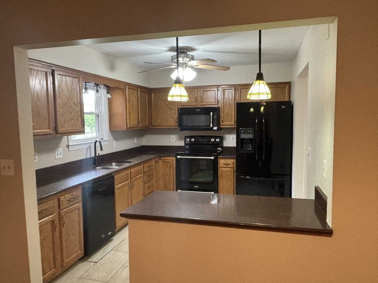 203 Apple Blossom Ct #1 - Photo 2 of 23