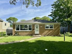 2311 Lake St #NA - Photo 1 of 1