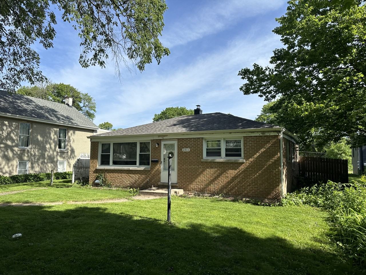 2311 Lake St #NA - Photo 2 of 21
