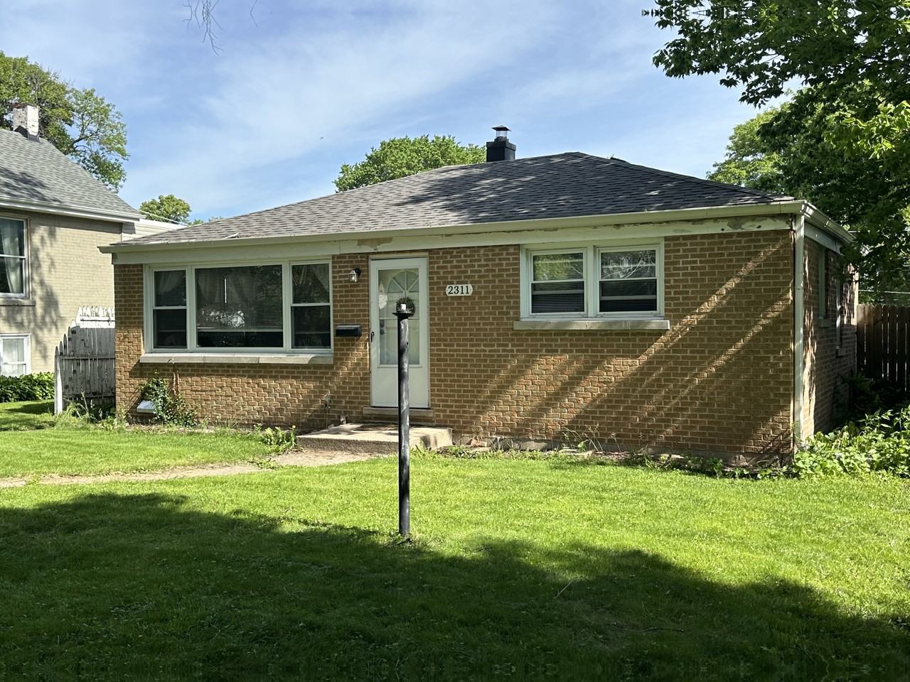 2311 Lake St #NA - Photo 3 of 21