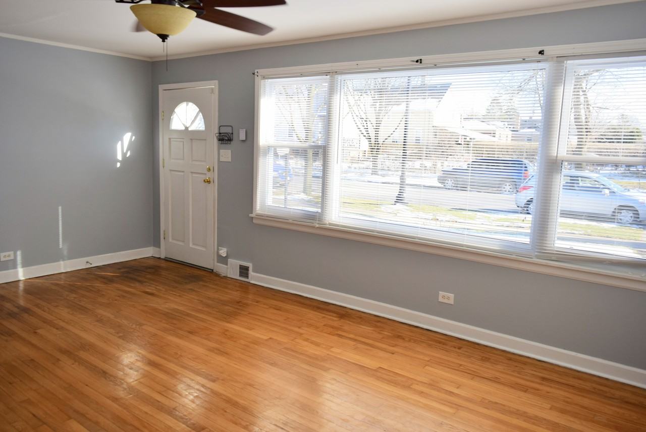 2311 Lake St #NA - Photo 4 of 21
