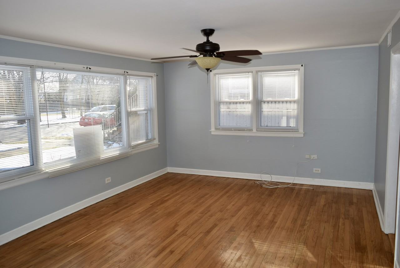 2311 Lake St #NA - Photo 5 of 21