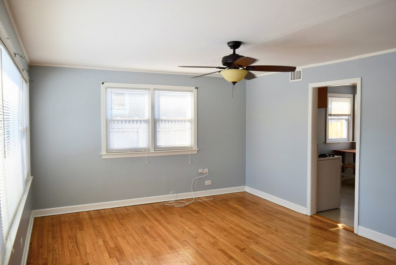 2311 Lake St #NA - Photo 6 of 21