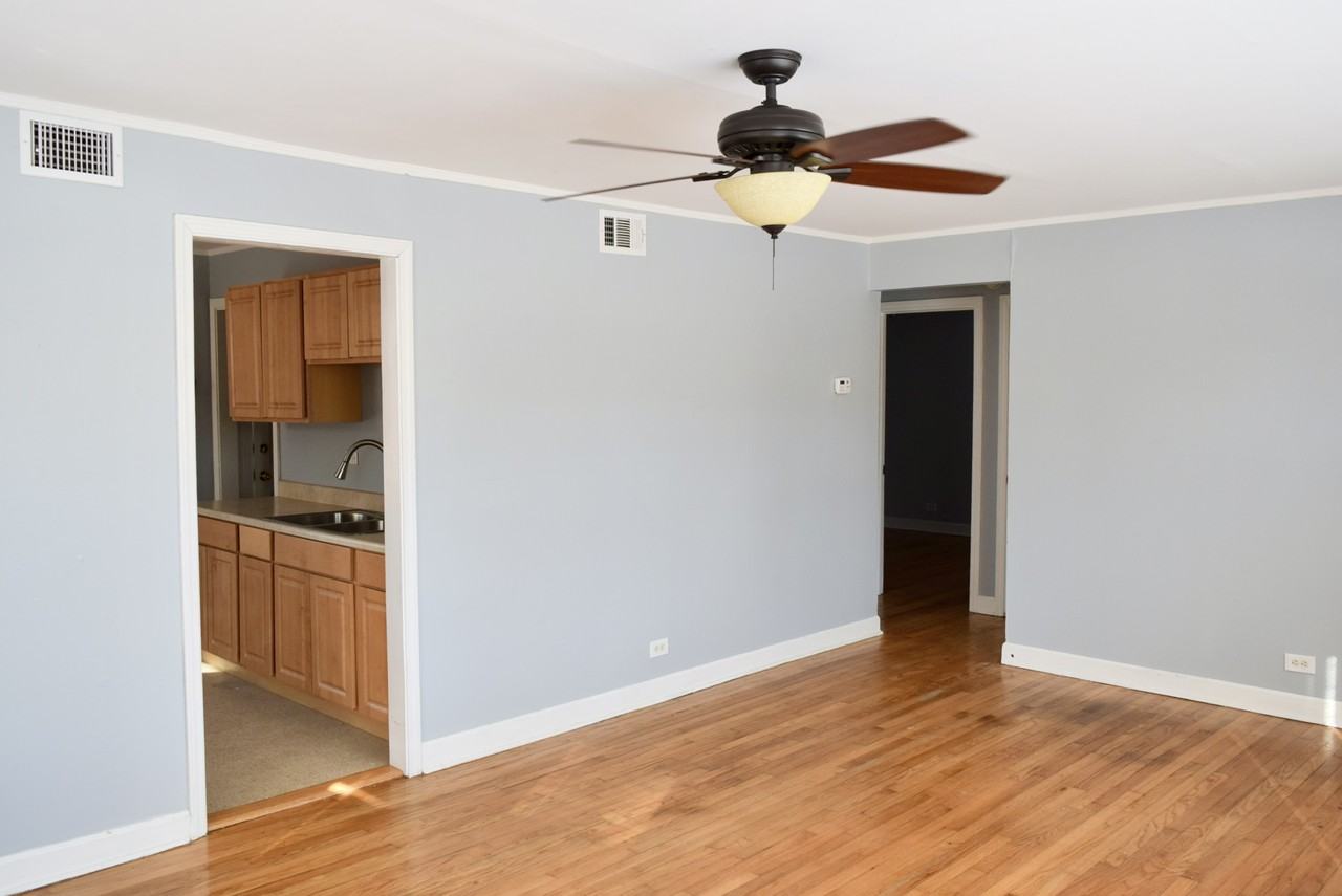 2311 Lake St #NA - Photo 7 of 21