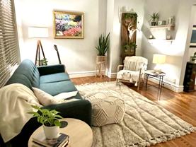 6025 Dewey Ave #1stFL - Photo 1 of 1