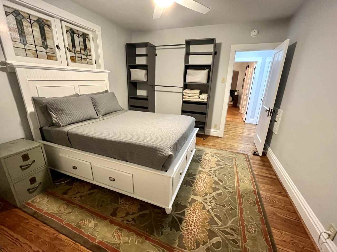 6025 Dewey Ave #1stFL - Photo 4 of 12