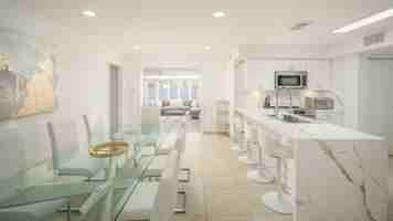 featured image of 5818 N Granite Reef Rd #NA