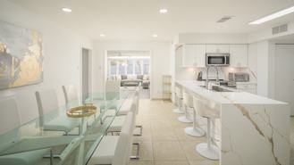 5818 N Granite Reef Rd #NA - Photo 1 of 1