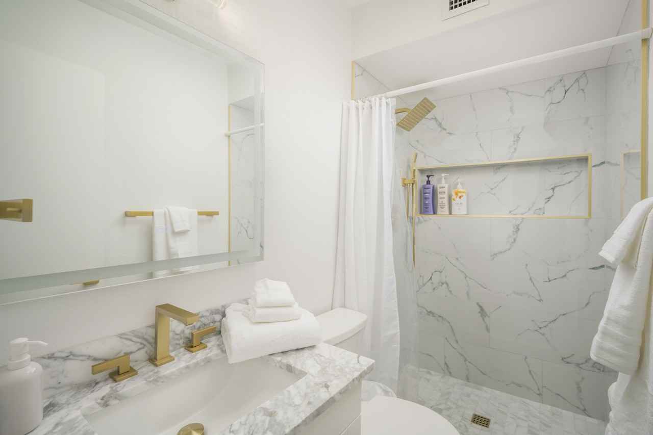 5818 N Granite Reef Rd #NA - Photo 4 of 25