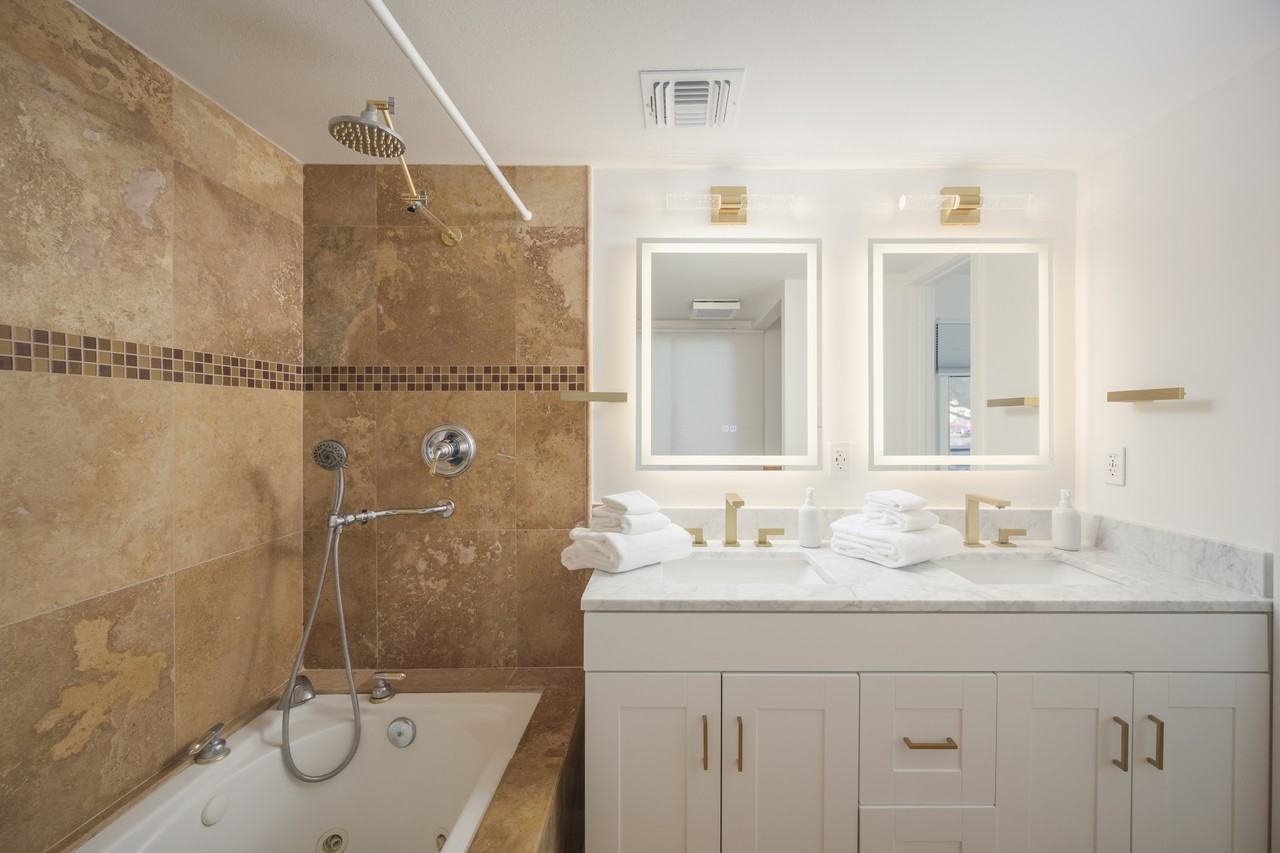 5818 N Granite Reef Rd #NA - Photo 5 of 25