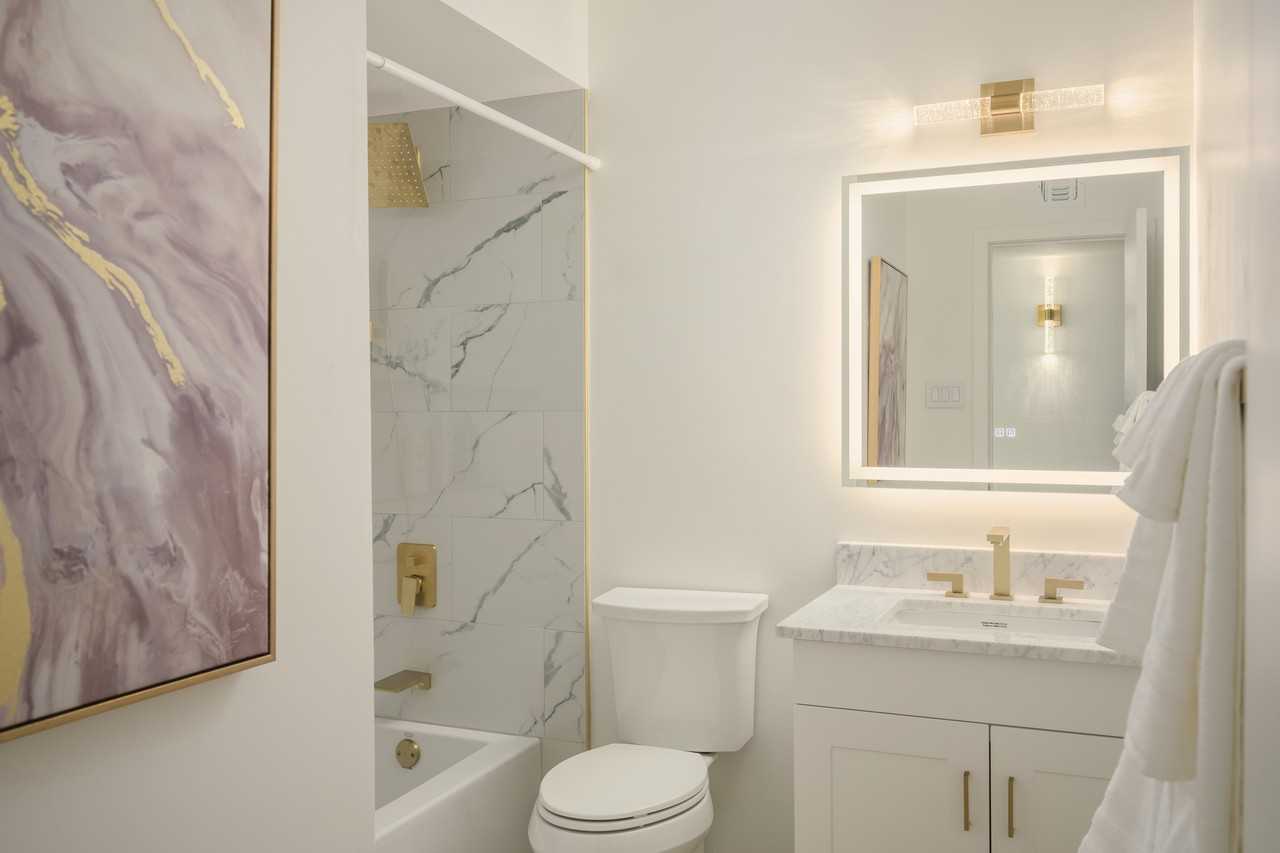 5818 N Granite Reef Rd #NA - Photo 6 of 25