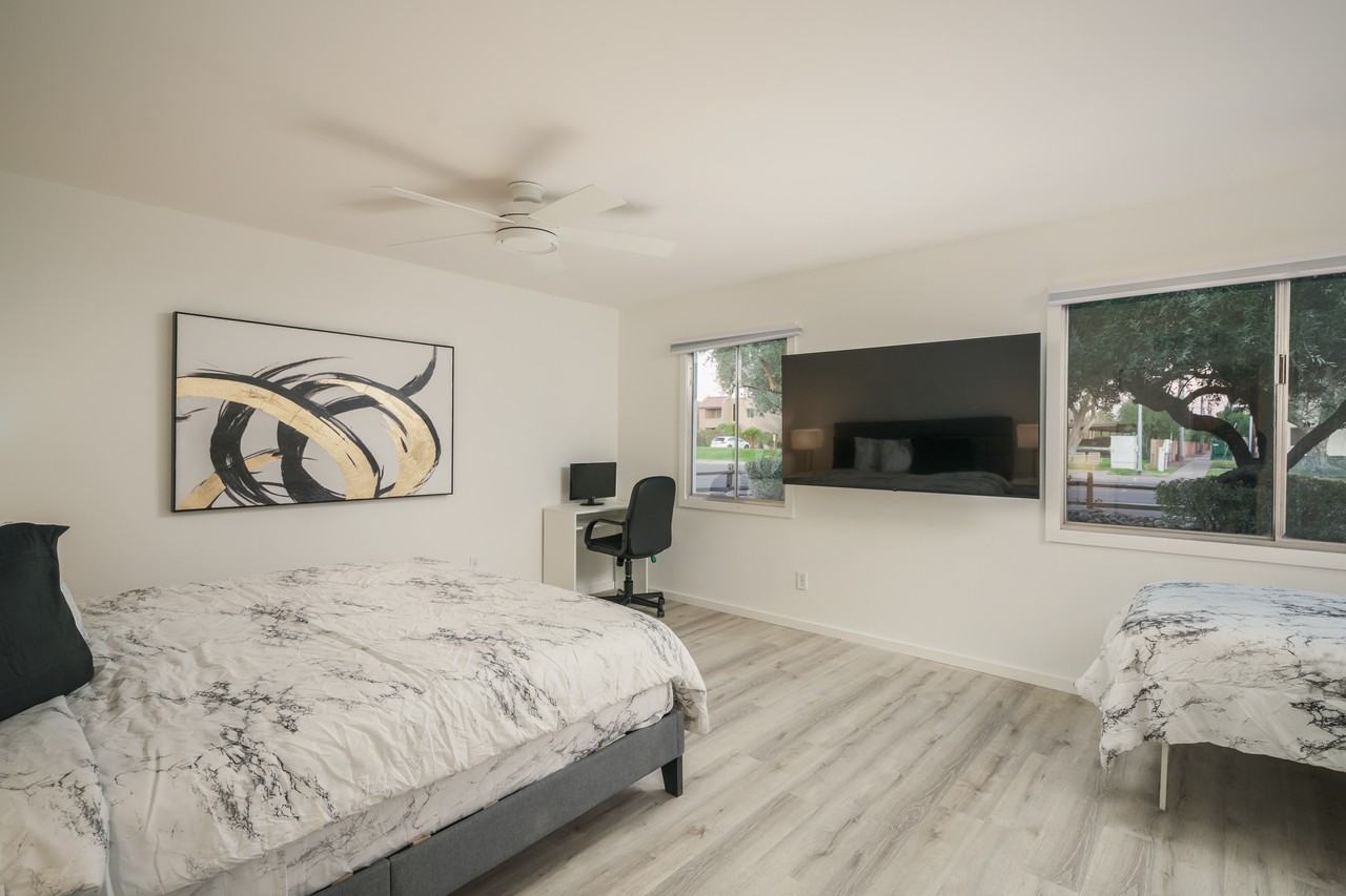 5818 N Granite Reef Rd #NA - Photo 7 of 25