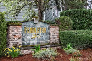 17827 80th Ave Ne #A101 - Photo 1 of 1