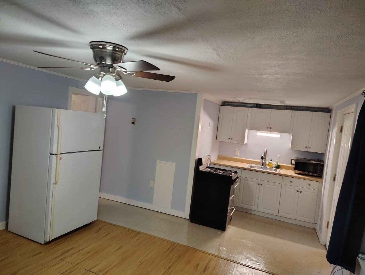 19 Main Rd #2 - Photo 2 of 15