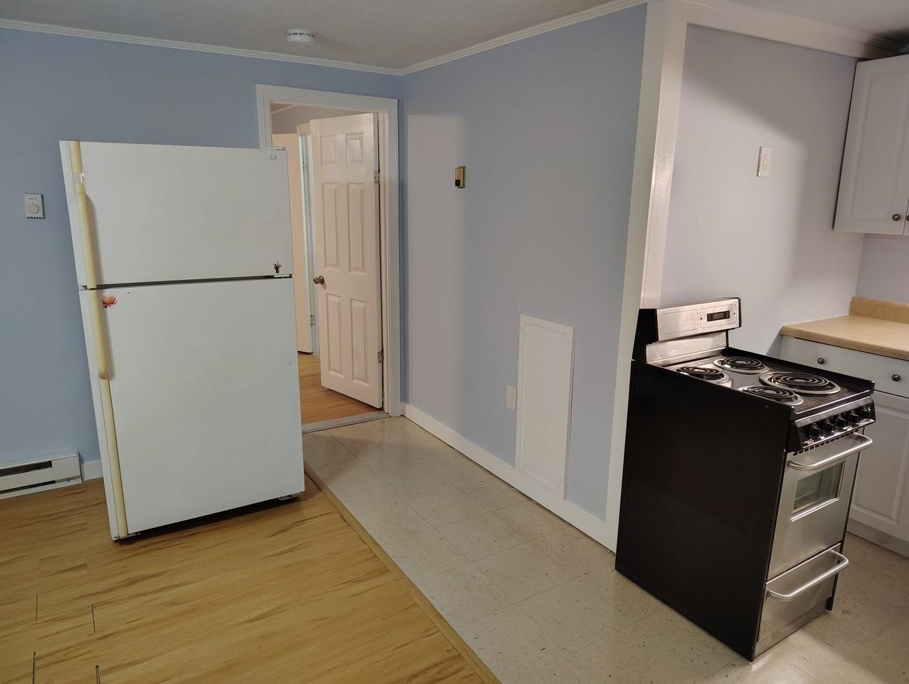 19 Main Rd #2 - Photo 3 of 15