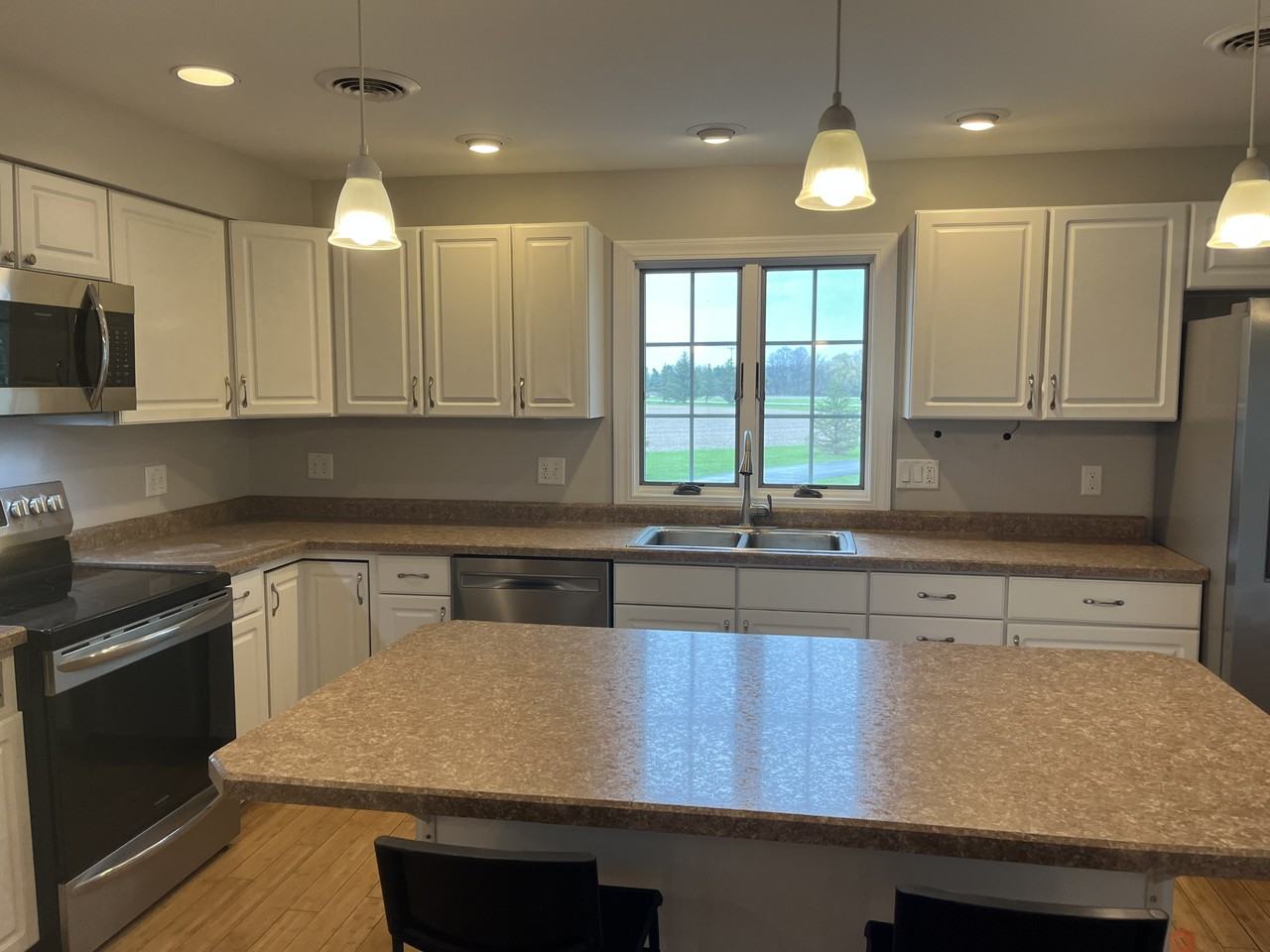 N6031 Willow Glen Rd #NA - Photo 3 of 19