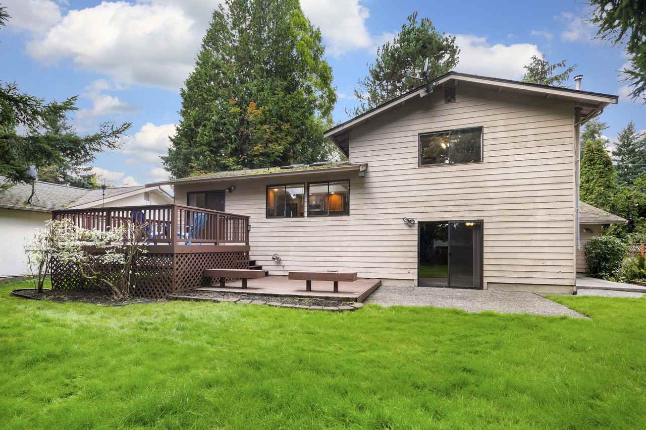 10046 116th Ave Ne #NA - Photo 3 of 23