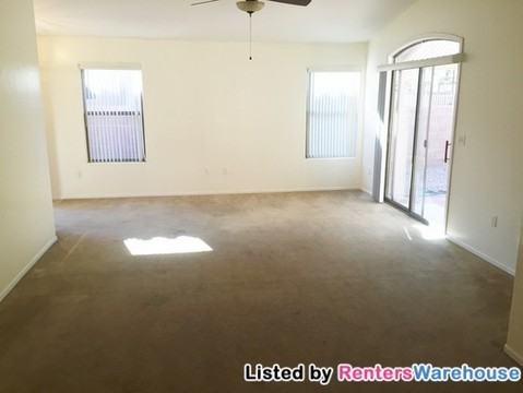 8855 N Moonfire Dr - Photo 2 of 15